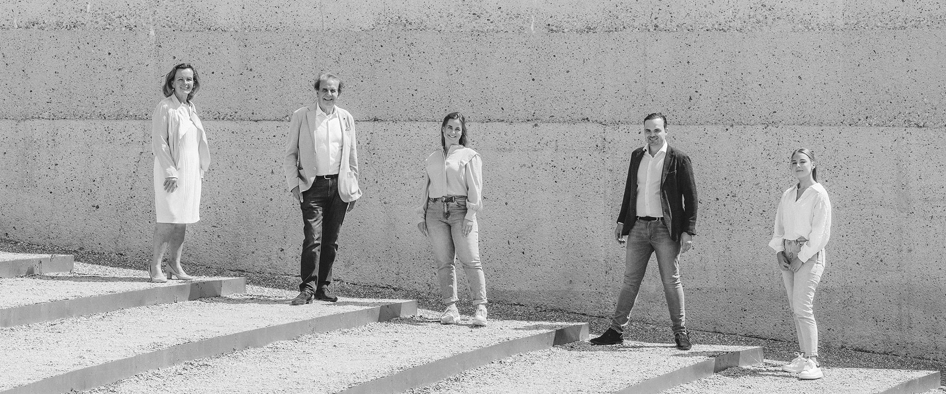 team goessen makelaardij maastricht